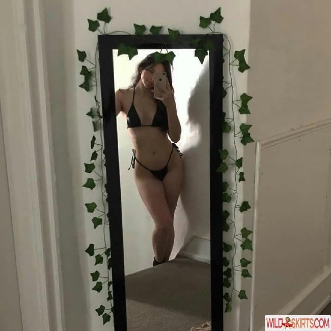 Liv Littlelivbug / LITTLELIV / littlelivbug nude OnlyFans, Instagram leaked photo #10