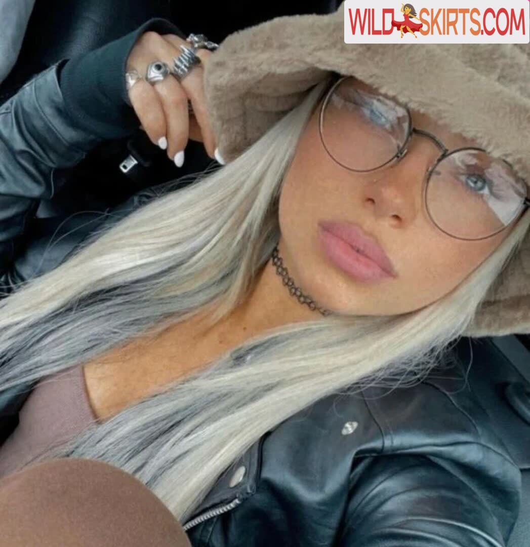 Liv Morgan / LivMorgan nude Instagram leaked photo #12