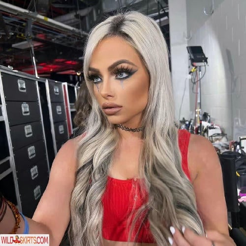 Liv Morgan / LivMorgan nude Instagram leaked photo #42