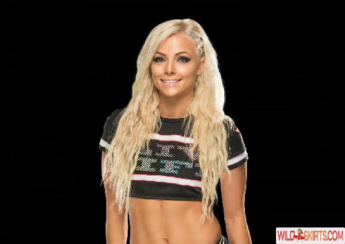 Liv Morgan / LivMorgan nude Instagram leaked photo #18