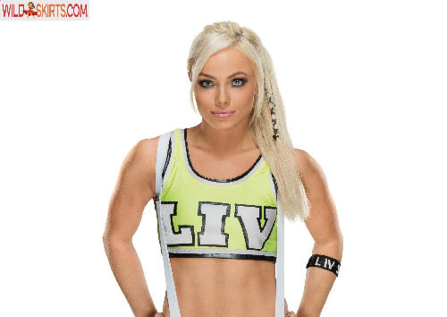 Liv Morgan / LivMorgan nude Instagram leaked photo #31