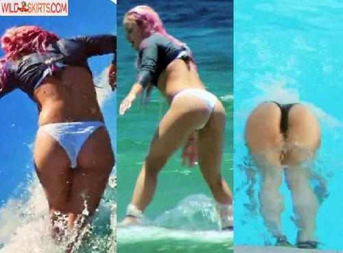 Liv Morgan / LivMorgan nude Instagram leaked photo #58