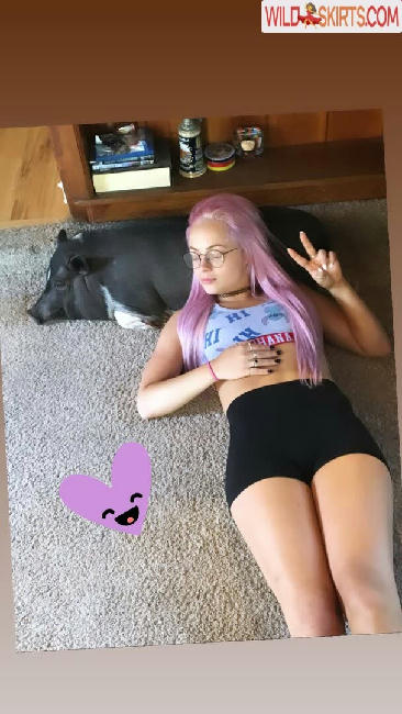 Liv Morgan / LivMorgan nude Instagram leaked photo #98