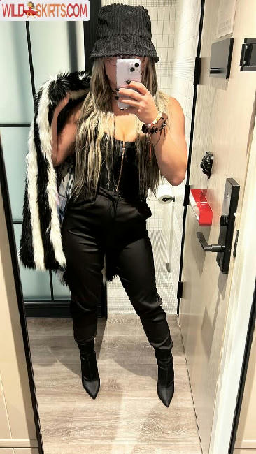 Liv Morgan / LivMorgan nude Instagram leaked photo #226