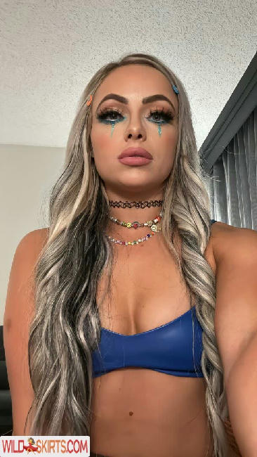 Liv Morgan / LivMorgan nude Instagram leaked photo #78