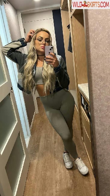 Liv Morgan / LivMorgan nude Instagram leaked photo #243