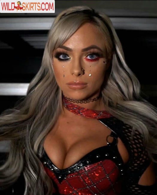 Liv Morgan / LivMorgan nude Instagram leaked photo #245