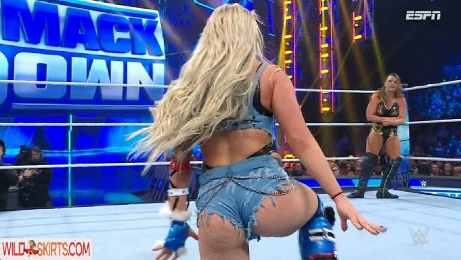 Liv Morgan / LivMorgan nude Instagram leaked photo #231