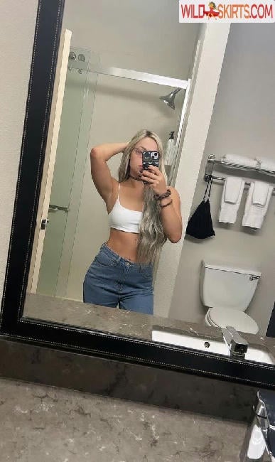 Liv Morgan / LivMorgan nude Instagram leaked photo #353