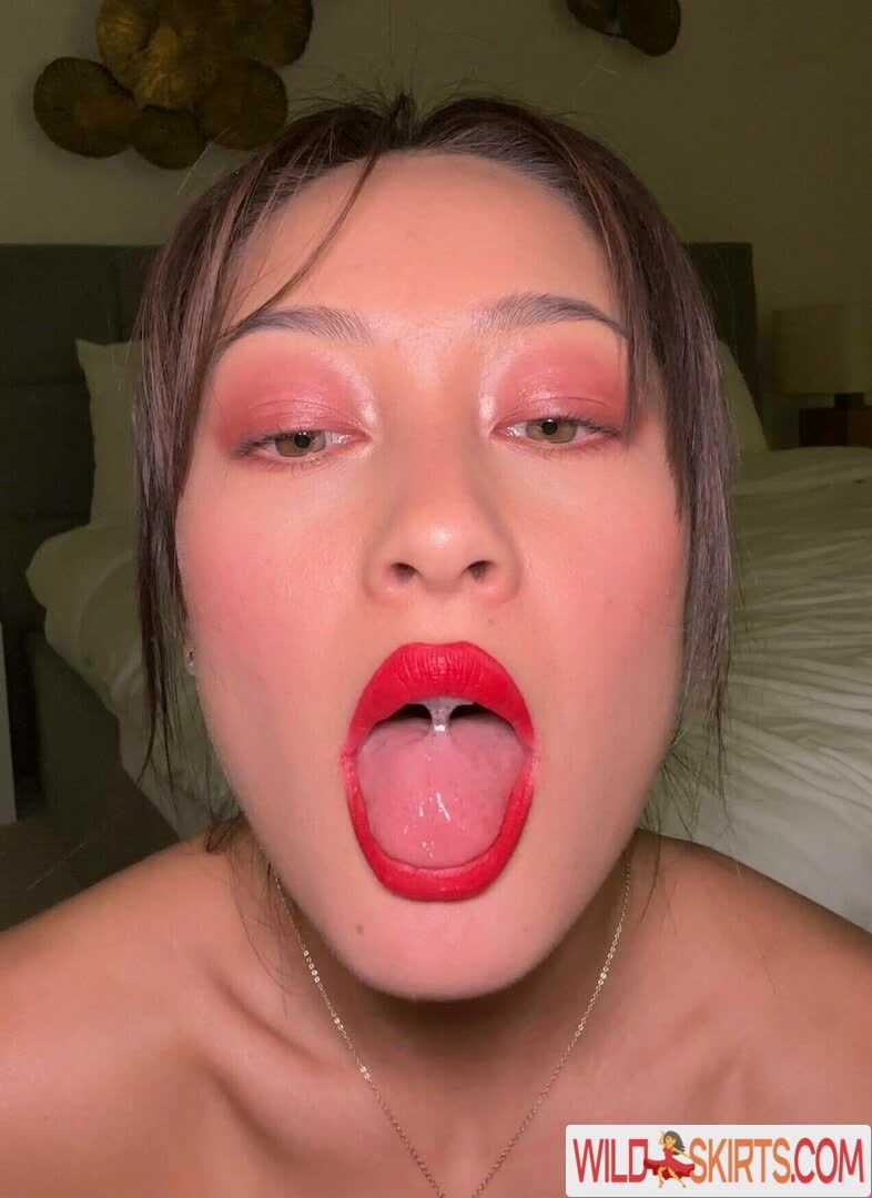 Livbad / livbad / queenfinequeen nude OnlyFans, Instagram leaked photo #23