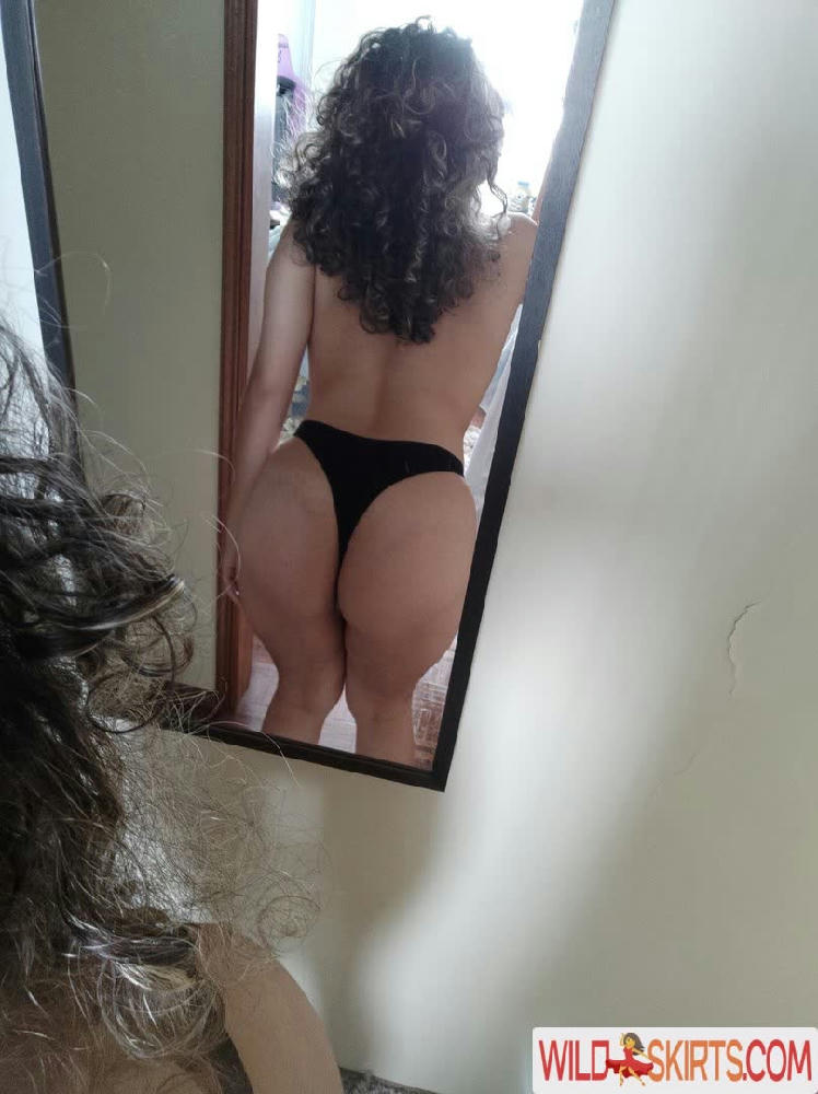 Live Kali / live-kali nude OnlyFans leaked photo #59