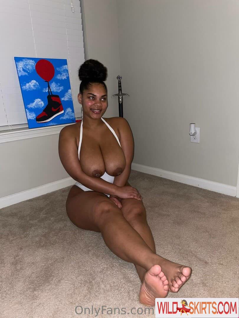 Liveloveadaya nude leaked photo #50