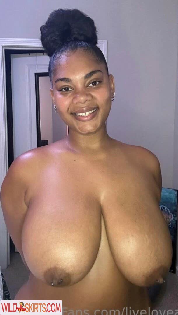 Liveloveadaya nude leaked photo #75