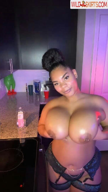 Liveloveadaya / Adaya.Ab / liveloveadaya nude OnlyFans, Instagram leaked photo #37