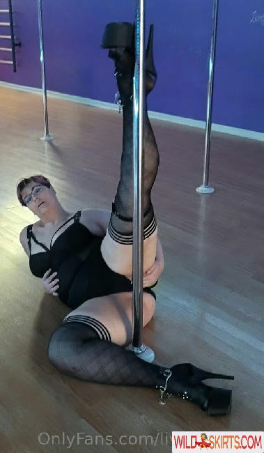 livewirepole nude OnlyFans leaked photo #2