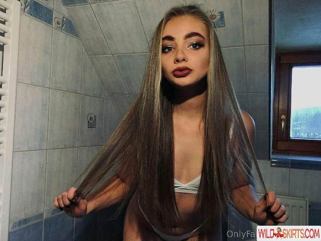 livionly nude OnlyFans, Instagram leaked photo #46