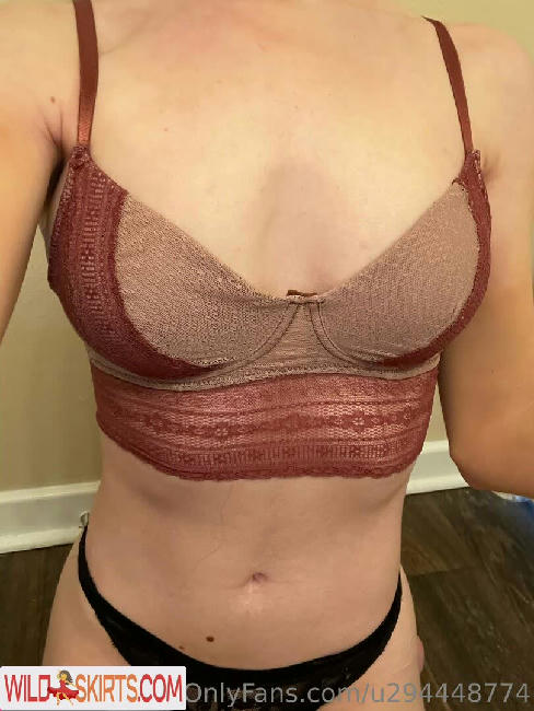 livyjade_ucf / College Dropout / livjade_ / livyjade_ucf nude OnlyFans, Instagram leaked photo #40