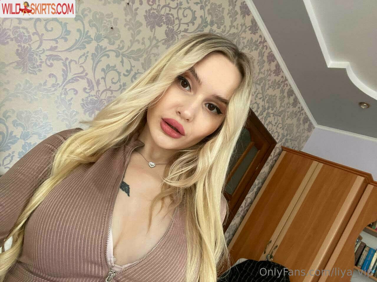 liya_barbi_your / lazy_barbie_girl / liya_barbi_your nude OnlyFans, Instagram leaked photo #12