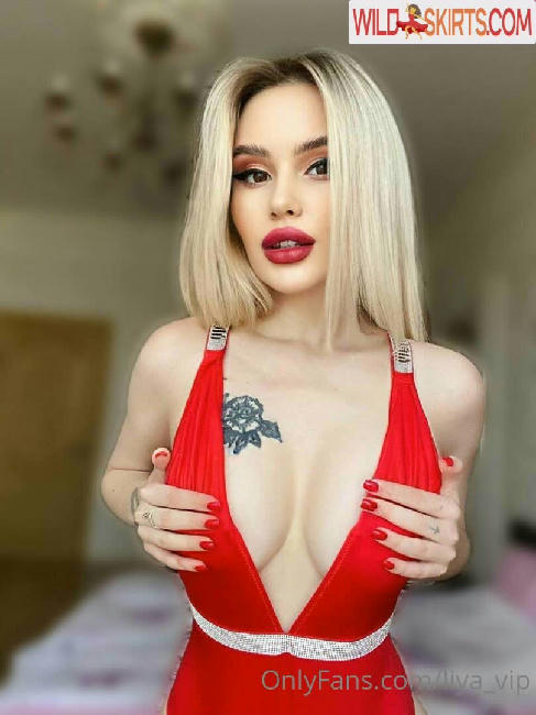 liya_barbi_your / lazy_barbie_girl / liya_barbi_your nude OnlyFans, Instagram leaked photo #34