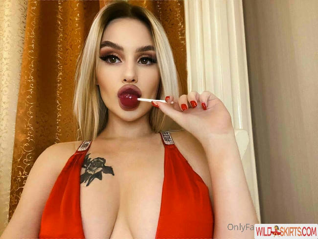 liya_barbi_your / lazy_barbie_girl / liya_barbi_your nude OnlyFans, Instagram leaked photo #35