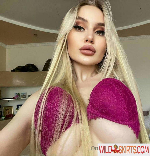 liya_barbi_your / lazy_barbie_girl / liya_barbi_your nude OnlyFans, Instagram leaked photo #37