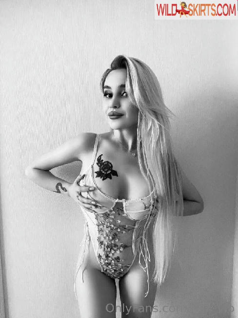 liya_barbi_your / lazy_barbie_girl / liya_barbi_your nude OnlyFans, Instagram leaked photo #40