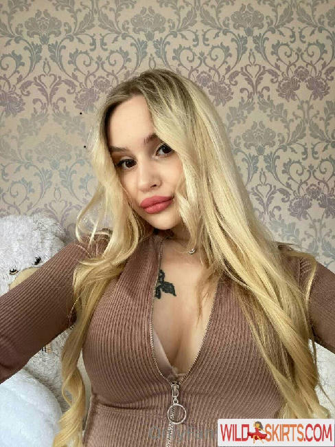 liya_barbi_your / lazy_barbie_girl / liya_barbi_your nude OnlyFans, Instagram leaked photo #73