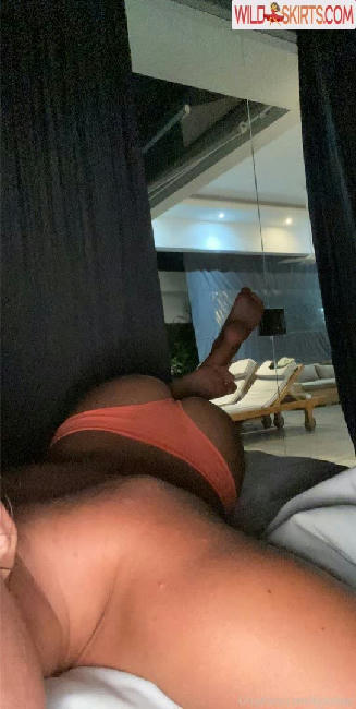 Liyasilver / liyasilver nude OnlyFans leaked photo #93