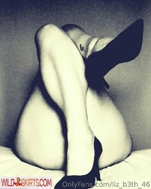 liz_b3th_46 / liz_b3th_46 / mombehindthehustle nude OnlyFans, Instagram leaked photo #56