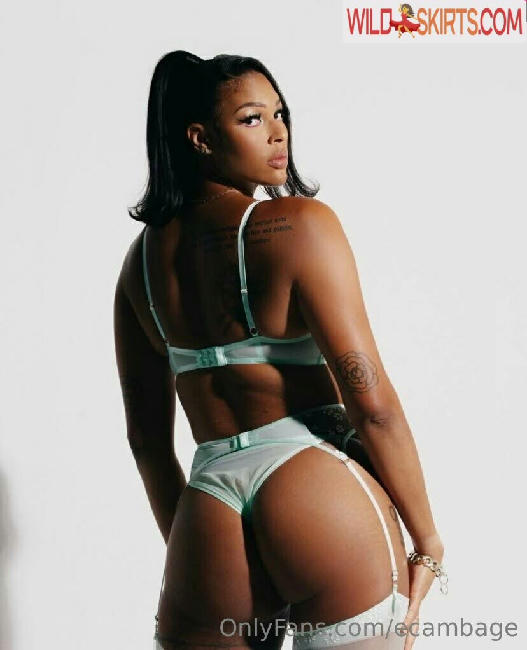 Liz Cambage Basketball Player 100% HOT / ecambage nude OnlyFans, Instagram leaked photo #20