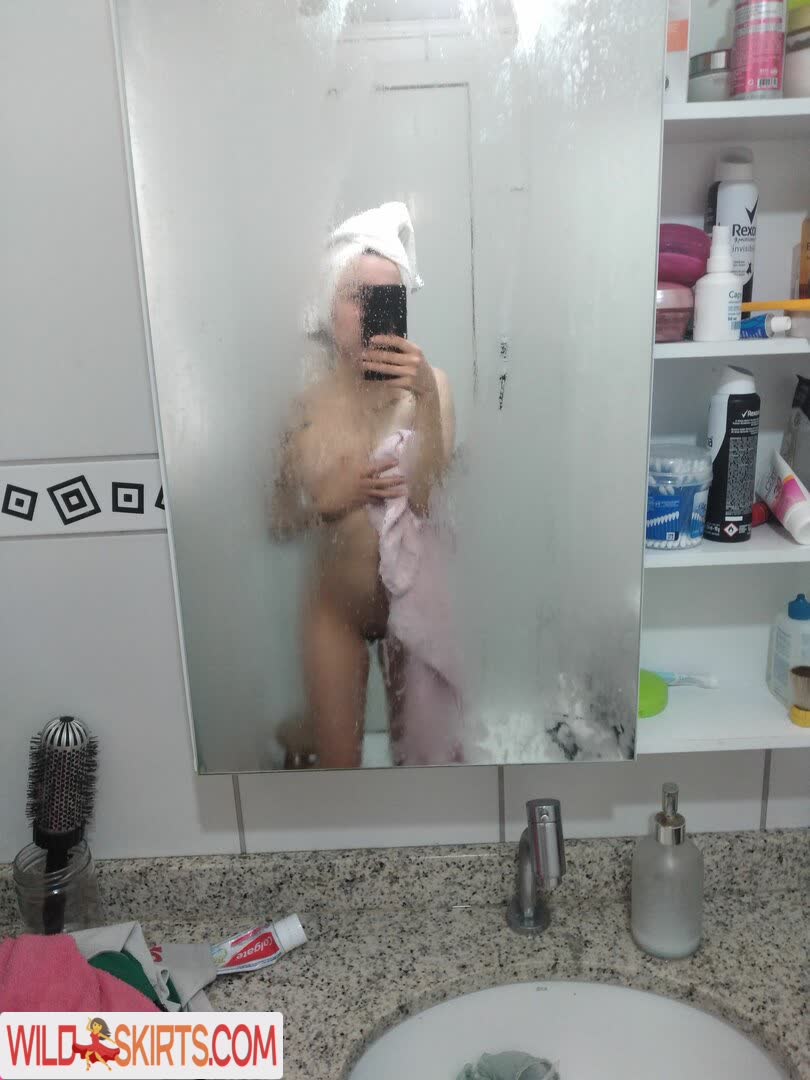 Liz Oliver / lizomakeup / lizzzzbitchvip nude OnlyFans, Instagram leaked photo #11