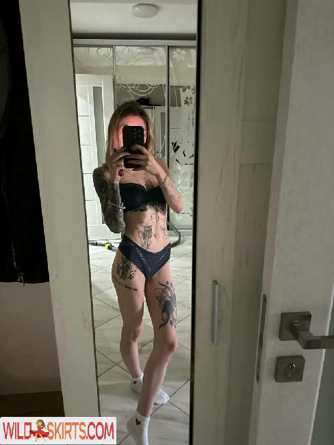 liza_bet / Elisabeth / liza_bet / lizabeth.rebecca nude OnlyFans, Instagram leaked photo #20