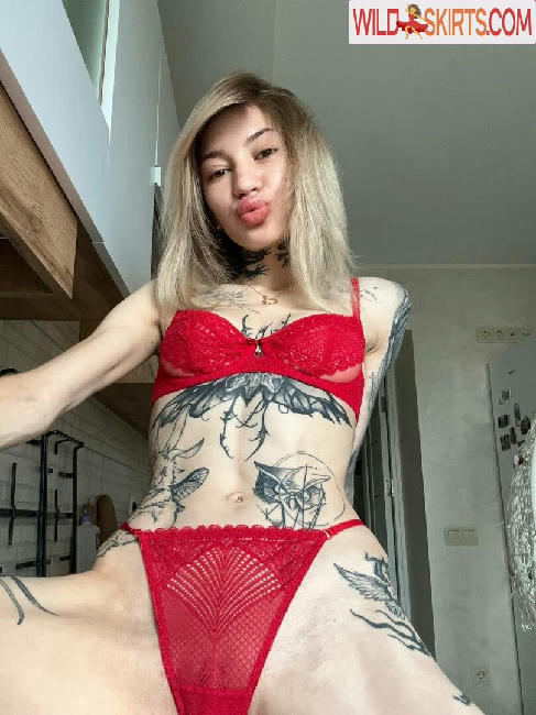 liza_bet / Elisabeth / liza_bet / lizabeth.rebecca nude OnlyFans, Instagram leaked photo #27