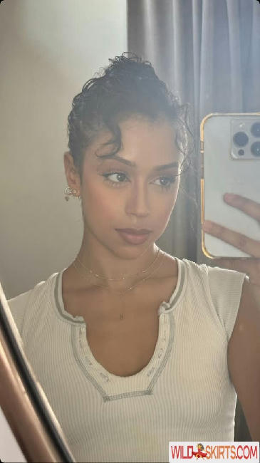 Liza Koshy / lizakoshy nude Instagram leaked photo #93