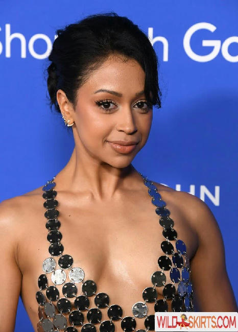 Liza Koshy / lizakoshy nude Instagram leaked photo #89