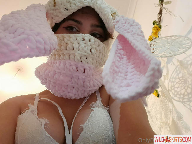 liza0k / liza0k / lizapk nude OnlyFans, Instagram leaked photo #15