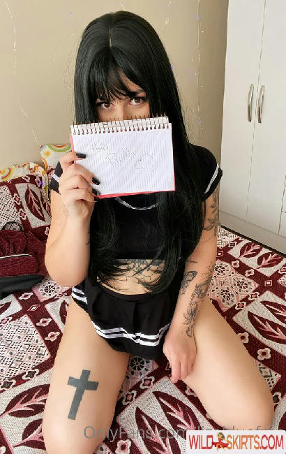 lizabluefree / lizabluefree / lizabluesg nude OnlyFans, Instagram leaked photo #57