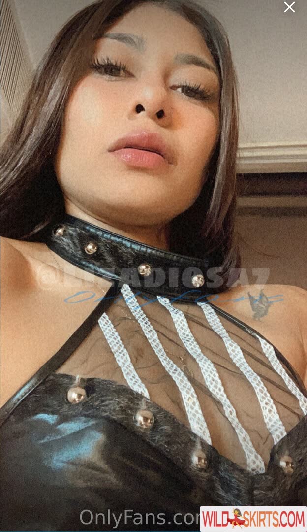 lizadiosa / lizadios / lizadiosa nude OnlyFans, Instagram leaked photo #89