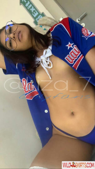 lizadiosa / lizadios / lizadiosa nude OnlyFans, Instagram leaked photo #3