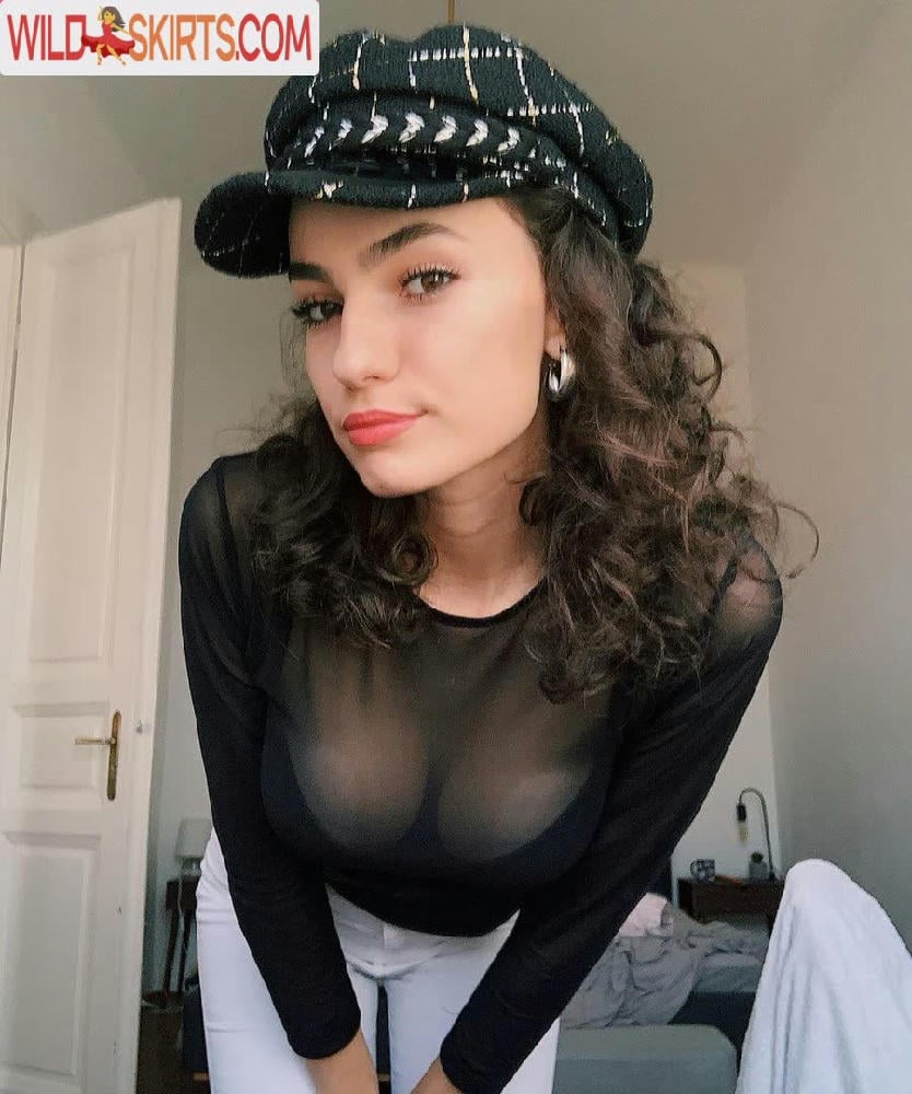 lizalovalova avatar