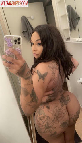 Lizamonet / lizamonet / monetliza_ nude OnlyFans, Instagram leaked photo #14