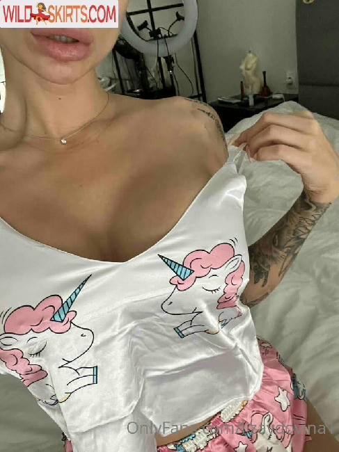 lizavdovina1 / lizavdovina / lizavdovina1 nude OnlyFans, Instagram leaked photo #3