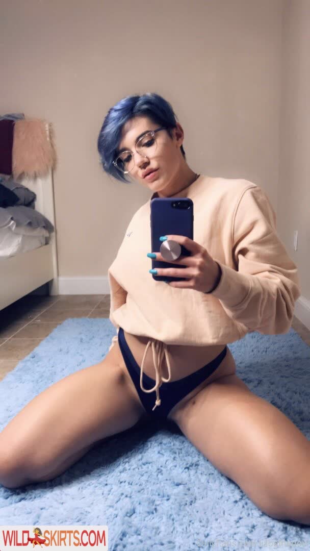 Lizbeth Eden / lizbetheden nude OnlyFans, Instagram leaked photo #5