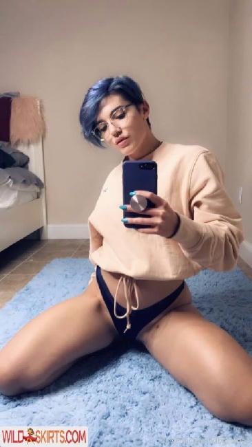 Lizbeth Eden / lizbetheden nude OnlyFans, Instagram leaked photo #14