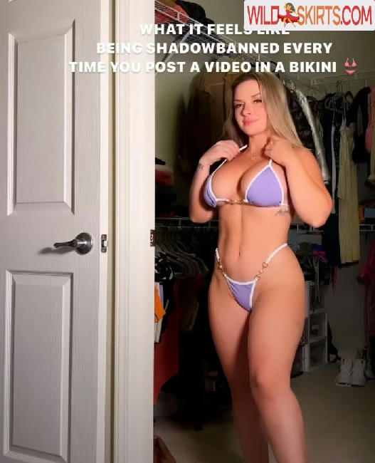 Liziibeth / liziibeth nude OnlyFans, Instagram leaked photo #51