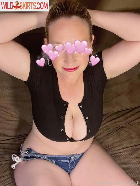 lizmyth nude OnlyFans, Instagram leaked photo #2