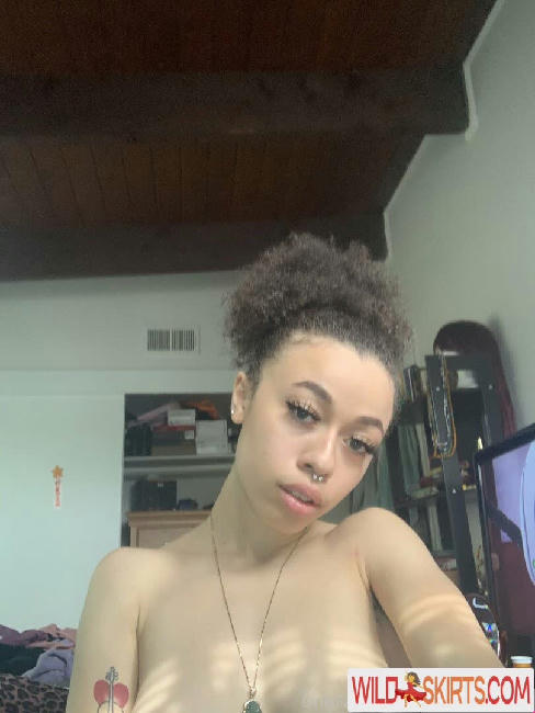 lizthemfgoddess nude OnlyFans, Instagram leaked photo #16