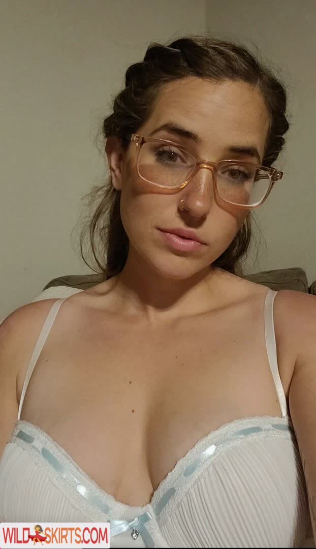 Lizzie All Day / lizzieallday / lizzieallday69 nude OnlyFans, Snapchat, Instagram leaked photo #6