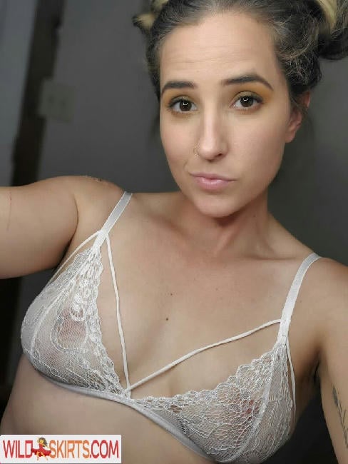 Lizzie All Day / lizzieallday / lizzieallday69 nude OnlyFans, Snapchat, Instagram leaked photo #72