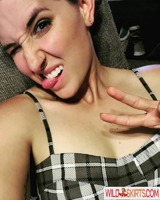 Lizzie All Day / lizzieallday / lizzieallday69 nude OnlyFans, Snapchat, Instagram leaked photo #102